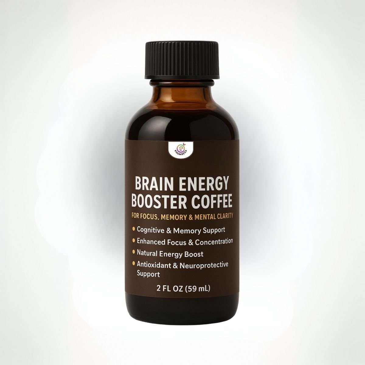 Brain-Energy-Booster-Coffee-for-Focus-Memory-Mental-Clarity.jpg