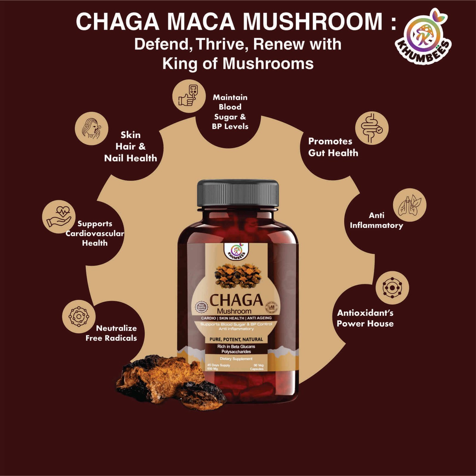 Chaga-IMG-2.jpg