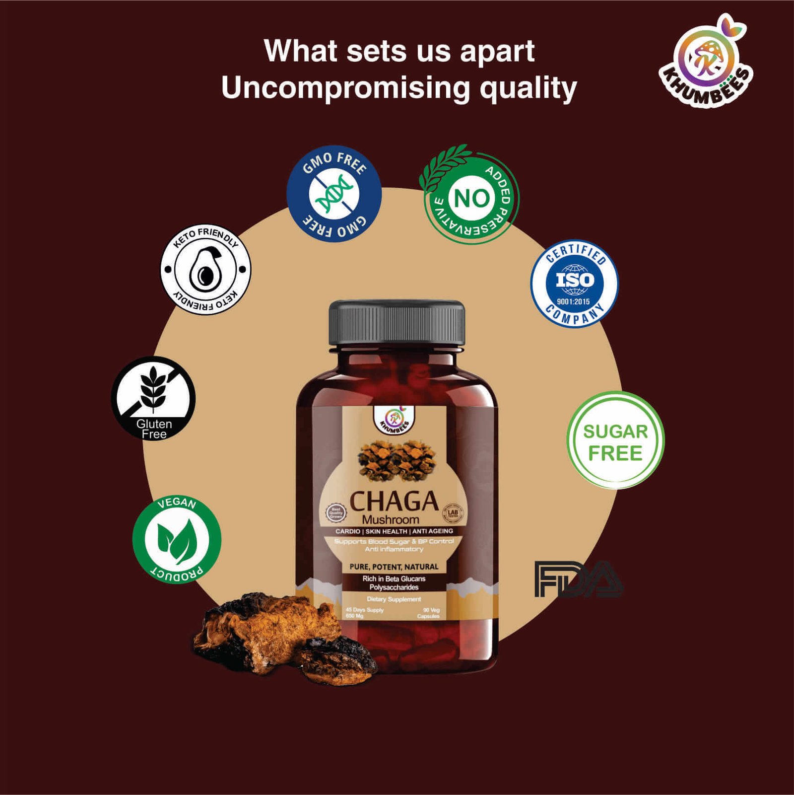 Chaga-IMG-3.jpg