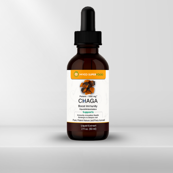 Chaga-Mushroom-Liquid-Extract.png