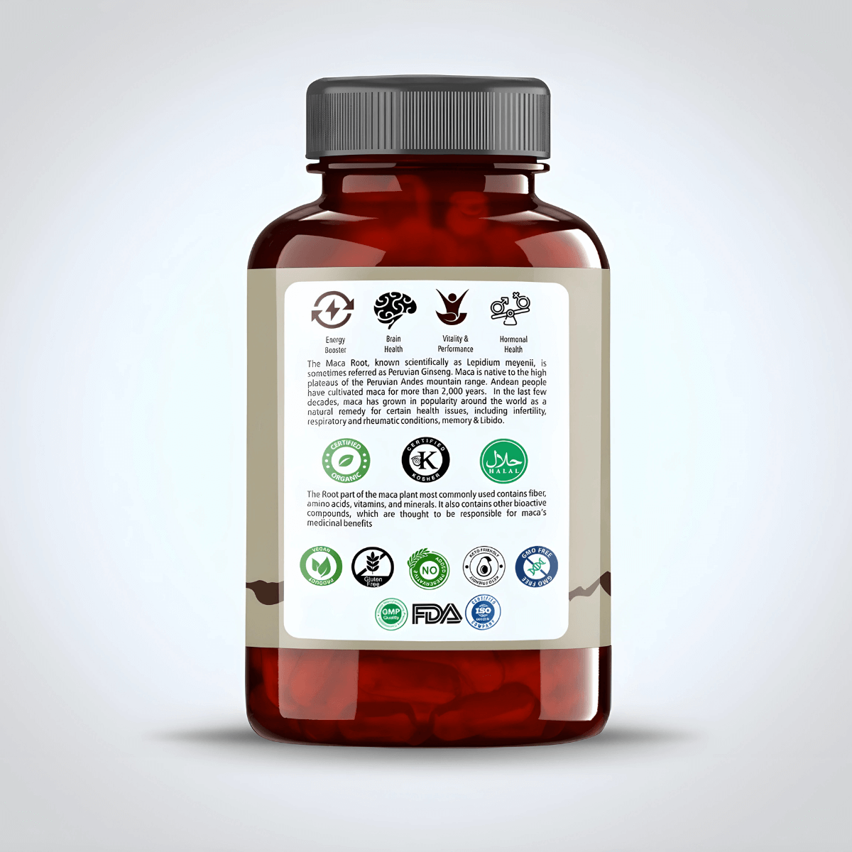 Maca-Root-Capsules-IMG-3-1.png