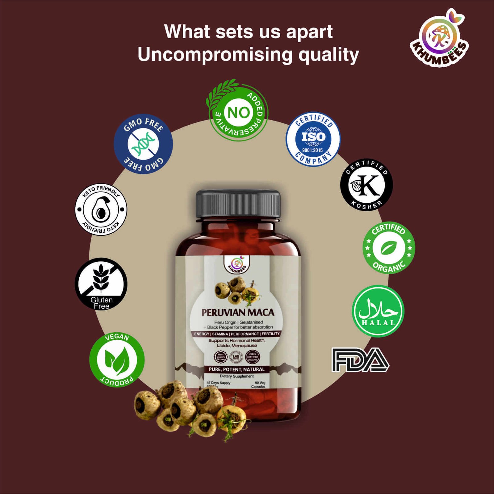 Maca-Root-Capsules-IMG-3.jpg