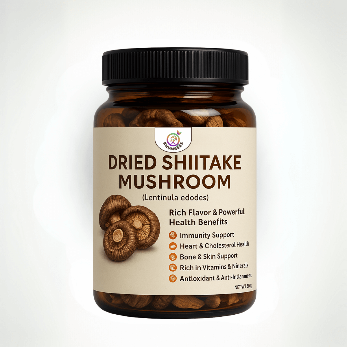 dried-shiitake-mushroom.png